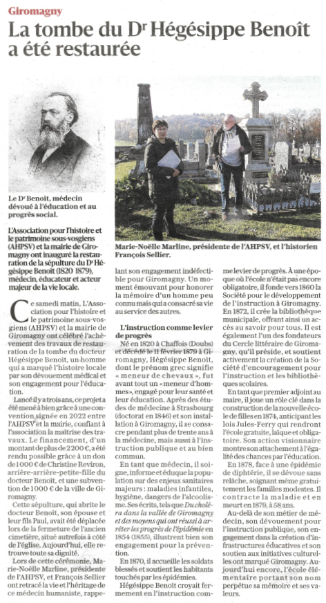 20251115 tombe Hegesippe